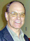 Pedro Farias